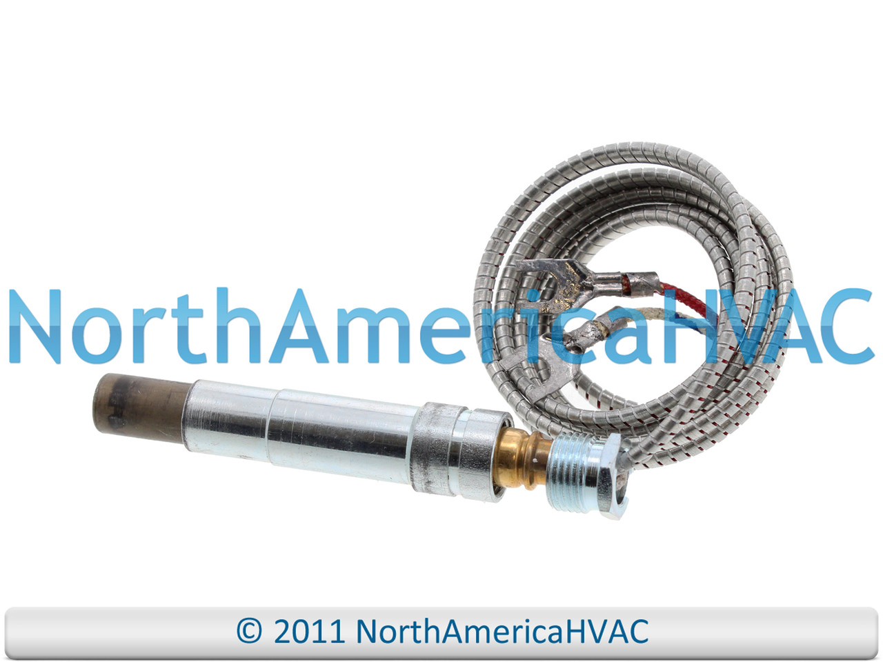 OEM Resideo Thermocouple Fits Honeywell Q313A1261 Q313A1097